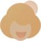 上海找住家保姆