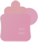 上海找保姆
